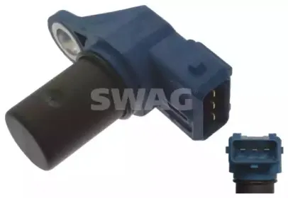 swag-62944421